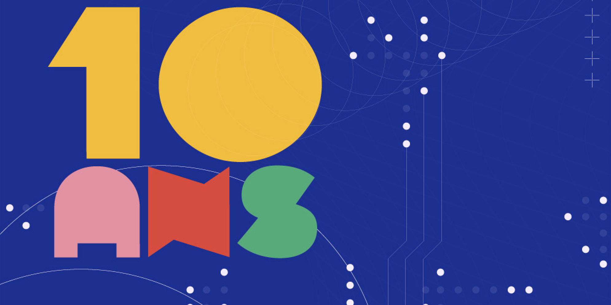 Compte rendu de la réunion d'équipe d'août