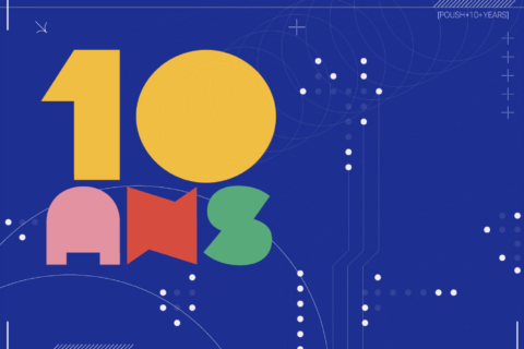 Compte rendu de la réunion d'équipe d'août