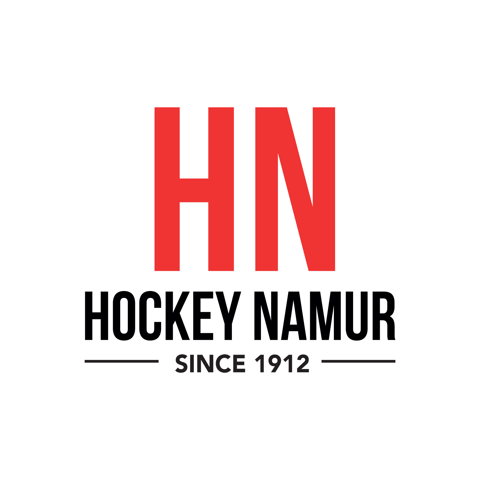 HN logo