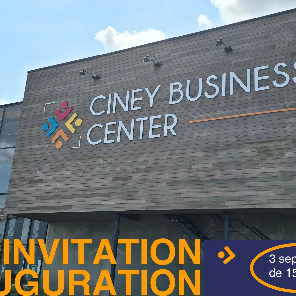 Grande-Inauguration-1320-x-500-px-1800-x-1200-px-19-08-2025-10-01-46 (1)