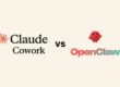 openclaw-claude