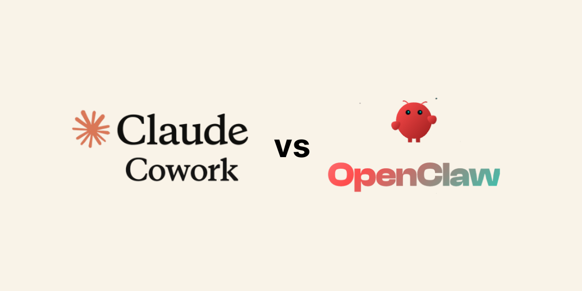 openclaw-claude