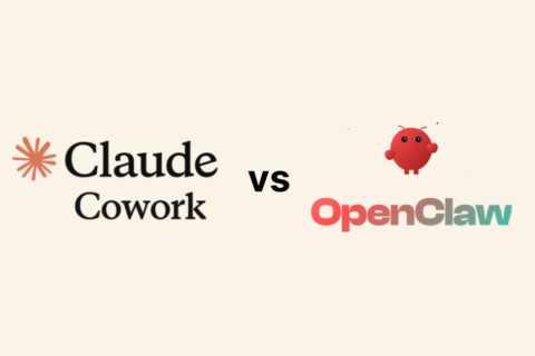 openclaw-claude