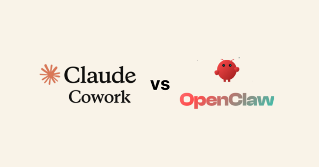 openclaw-claude